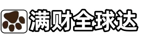 长寿区国内国际宠物托运